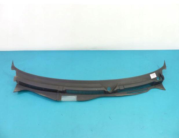 Torpédo, plast pod čelné okno VW Golf IV 1J1819415B Európa