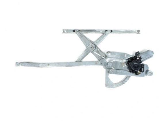 Mechanizmus okna ľavy predný 400370A 7700848412