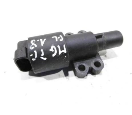 Motorček krokový MG  FL LIFT 1.8 sbz005