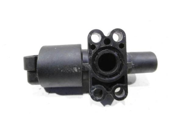 Motorček krokový MG  FL LIFT 1.8 sbz005