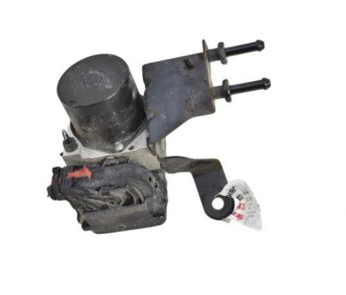 Pumpa ABS 0265231712 Seat Ibiza 3 III 1.4 TDI LIFT
