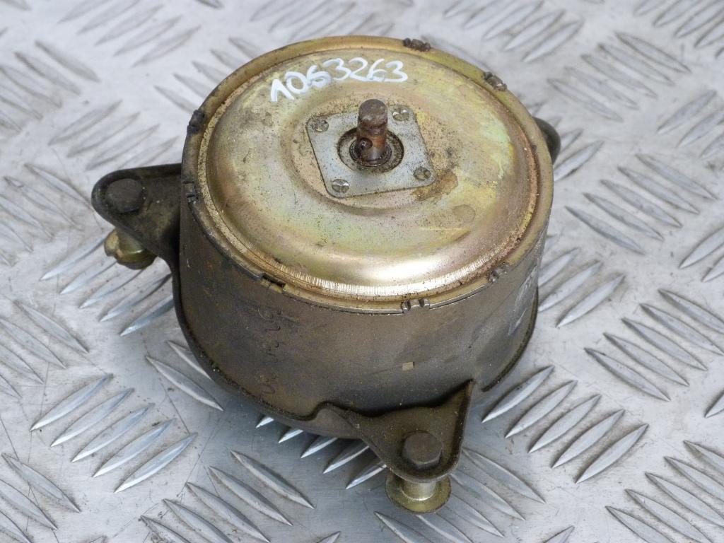 Motorček ventilátora chladiča Škoda Felícia 441070402816, 9020746