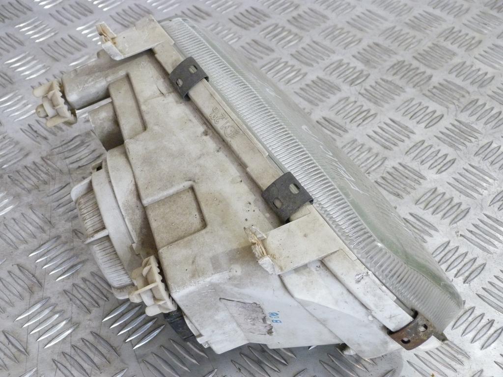Svetlo predné ľavé Škoda Felícia r.v. 1994-1997 24605500