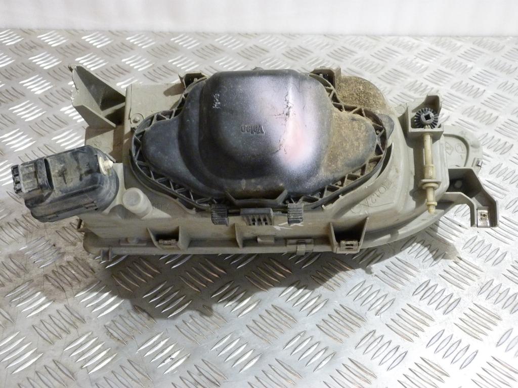 predné pravé Renault r19 r.v. 1991-1995