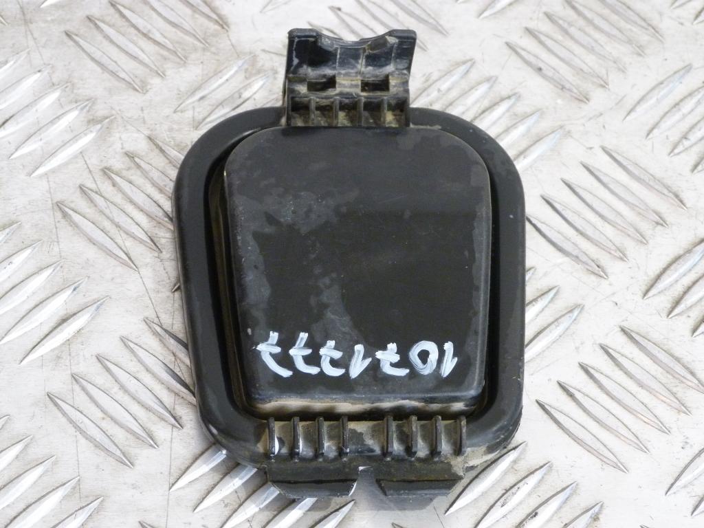 Kryt predného pravého svetla VW Polo r.v. 1994-1999