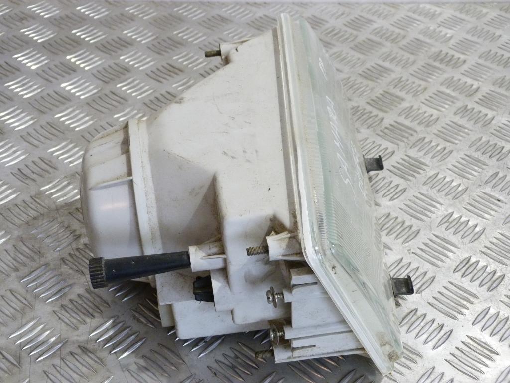 Svetlo predné pravé Lada Samara r.v. 1986-2004 2108-3711010-10, 443311793102