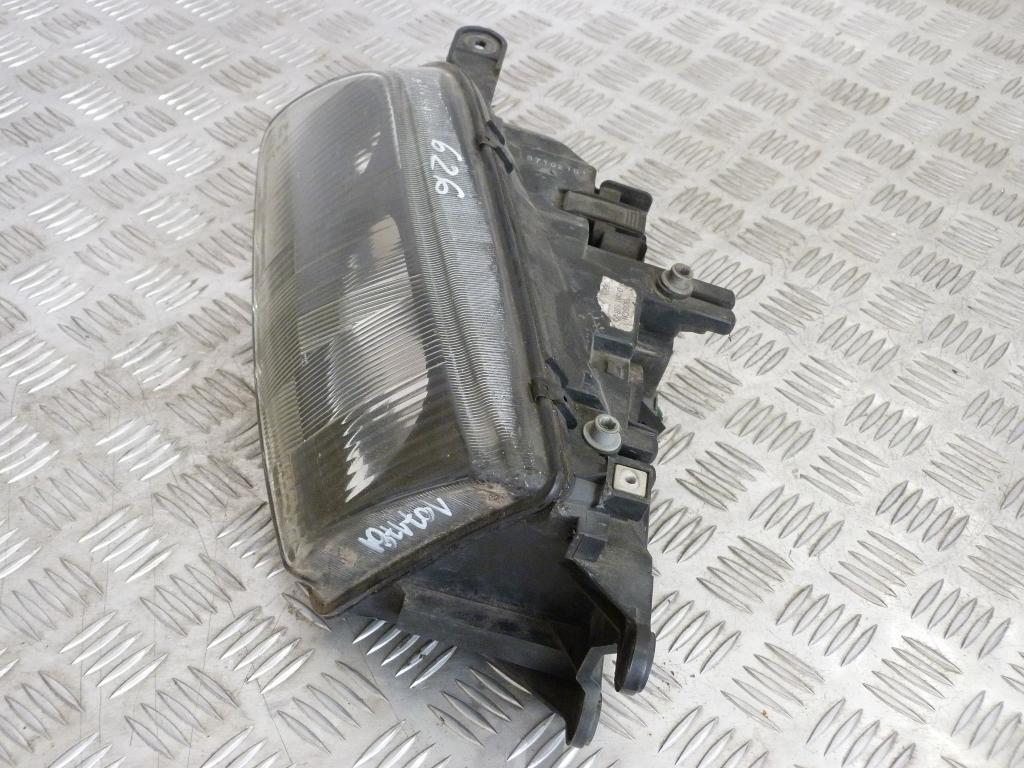 Svetlo predné ľavé Mazda 626 V GF r.v. 1997-2002  1305235350, 030115820