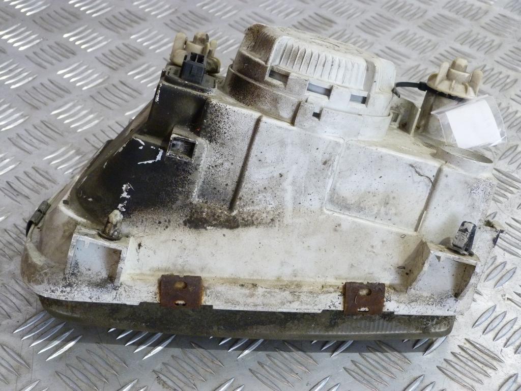 predné pravé Škoda Felicia 24605600