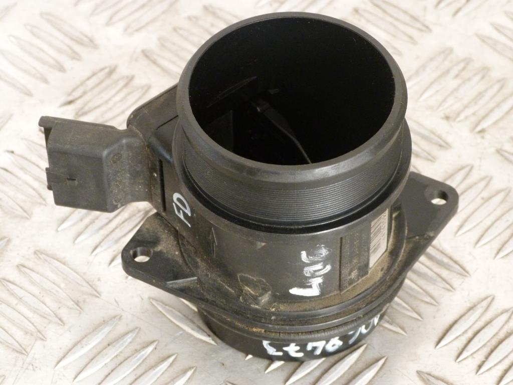 Váha vzduchu Citroen Xantia, Evasion, Jumpy, Berlingo, Xsara, Fiat Scudo, Peugeot 306, 406, Expert, Partner, 307 1.9D, 2.0HDI 9629471080, 5WK9621 5PIN