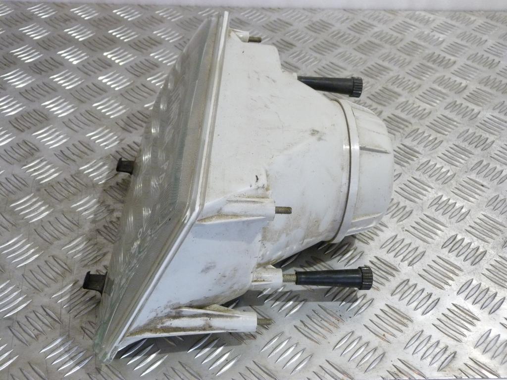 Svetlo predné pravé Lada Samara r.v. 1986-2004 2108-3711010-10, 443311793102