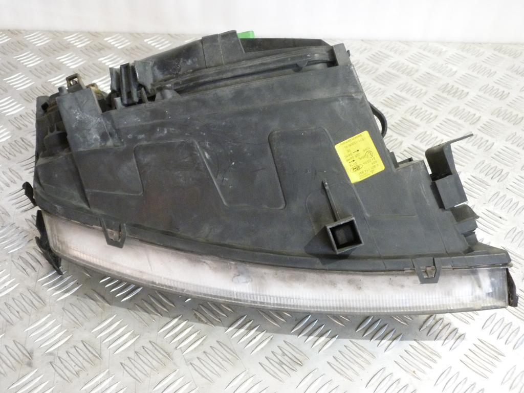 Svetlo predné ľavé Ford Mondeo Mk3 r.v. 2000-2007 1s7113006al