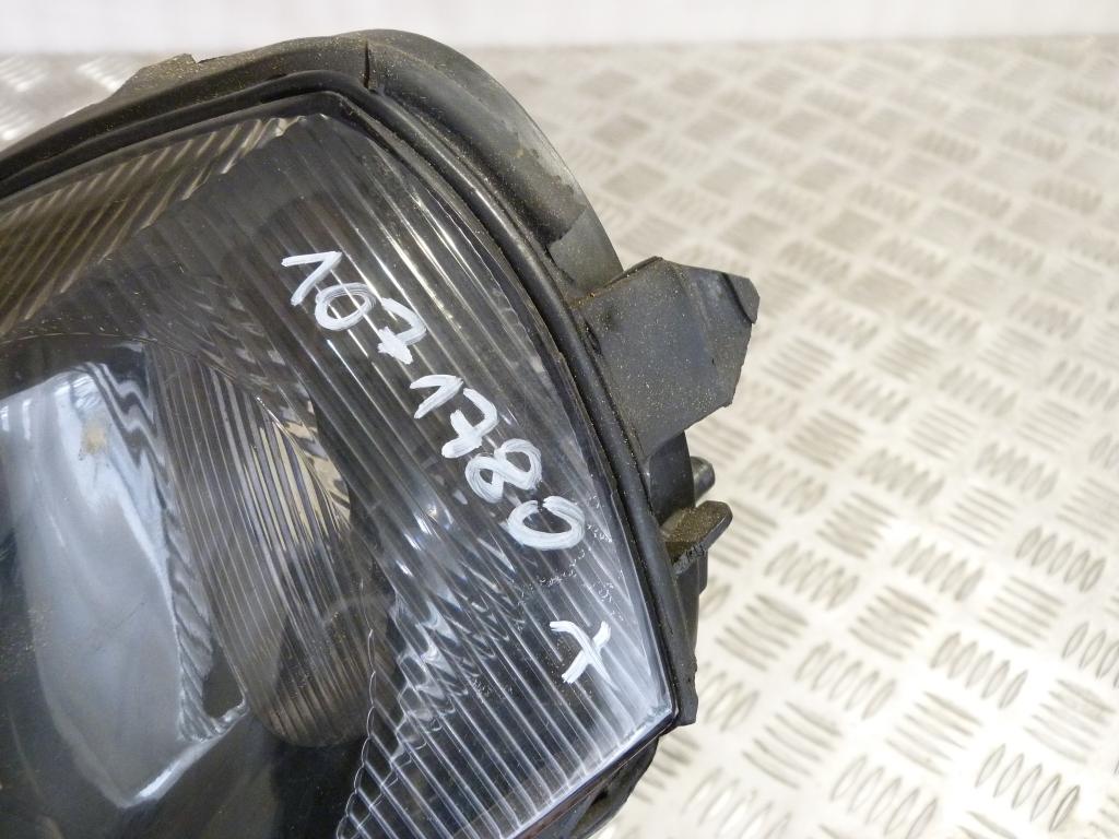 Svetlo predné ľavé Opel Astra G r.v. 1999-2004 084421116l (poškodený 1 úchyt)