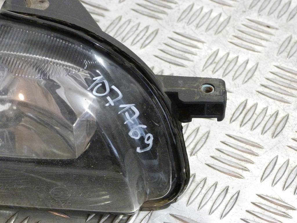 Svetlo predné pravé Fiat Marea r.v. 1996-2007