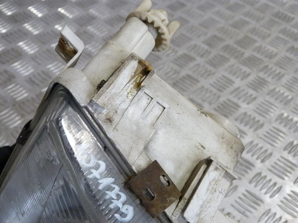 Svetlo predné ľavé Škoda Felícia r.v. 1994-1997 24605500