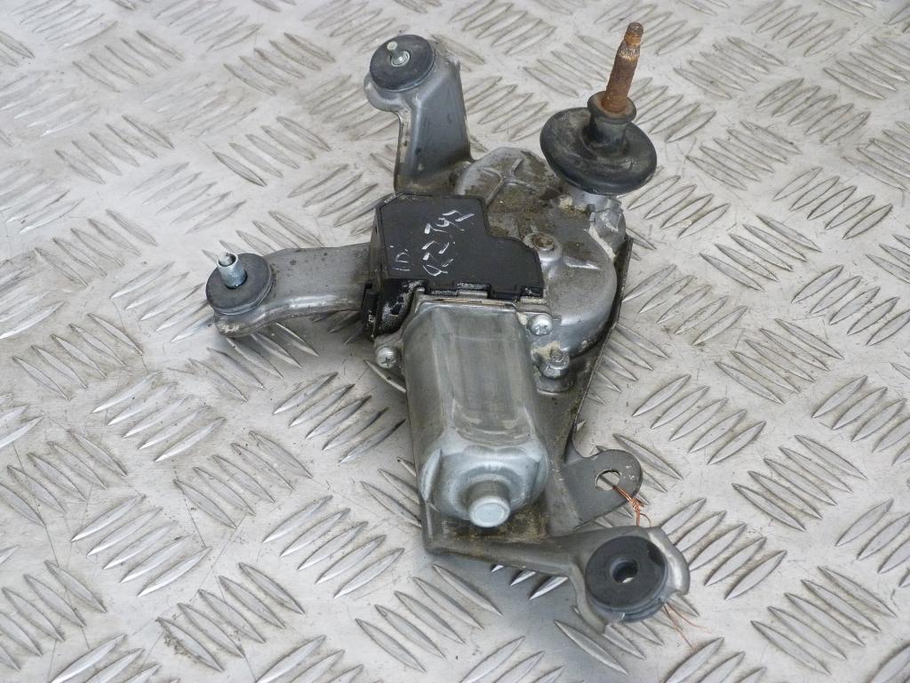 stieračov  Toyota Rav4 III r.v. 2006-2012 85130-42060, 259600-0761