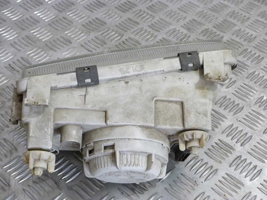 Svetlo predné ľavé Škoda Felícia r.v. 1994-1997 24605500