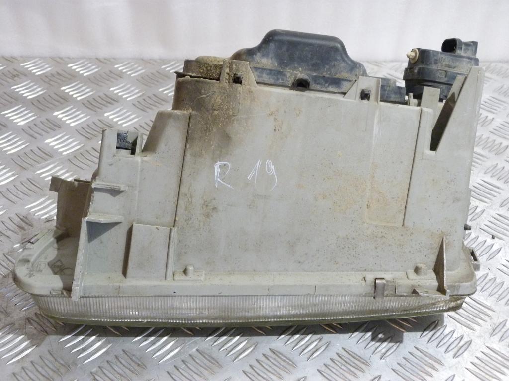 predné pravé Renault r19 r.v. 1991-1995