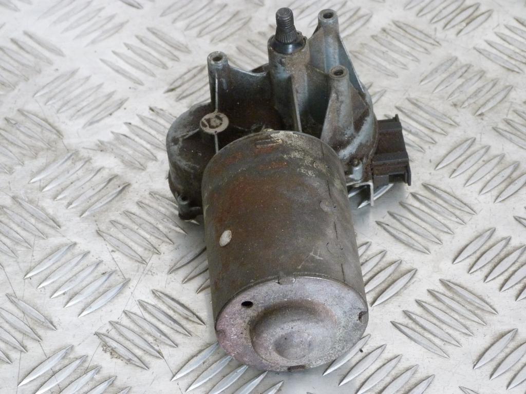 Motorček stieračov predný VW Caddy r.v. 1996-2003 6u0965113.2,