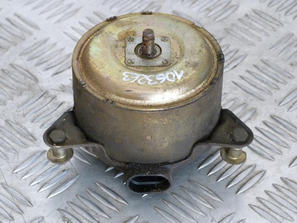 Motorček ventilátora chladiča Škoda Felícia 441070402816, 9020746
