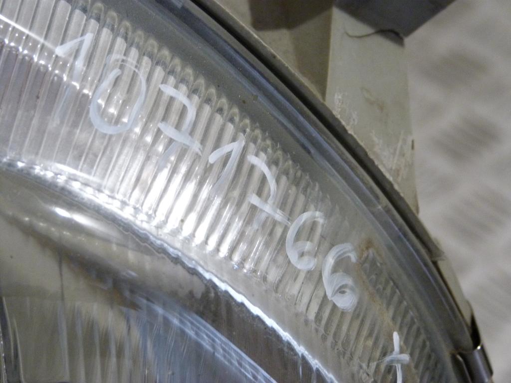 predné pravé Renault r19 r.v. 1991-1995