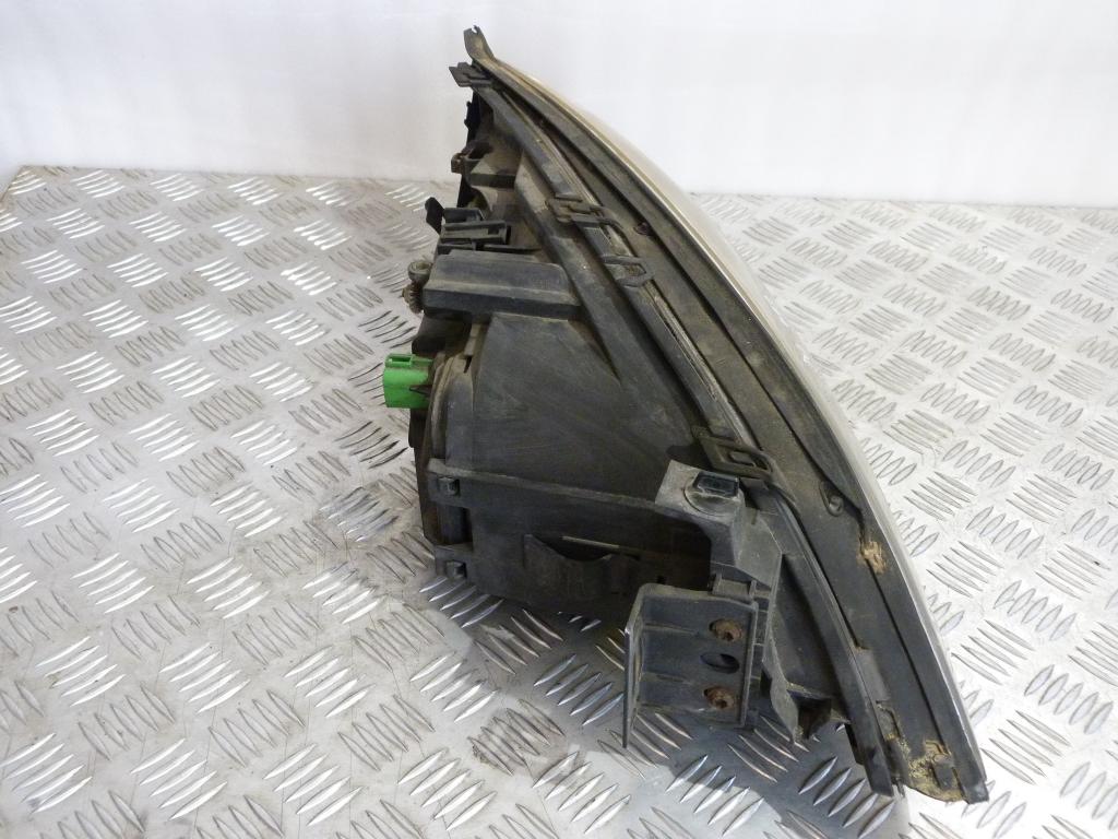 Svetlo predné ľavé Ford Mondeo Mk3 r.v. 2000-2007 1s7113006al