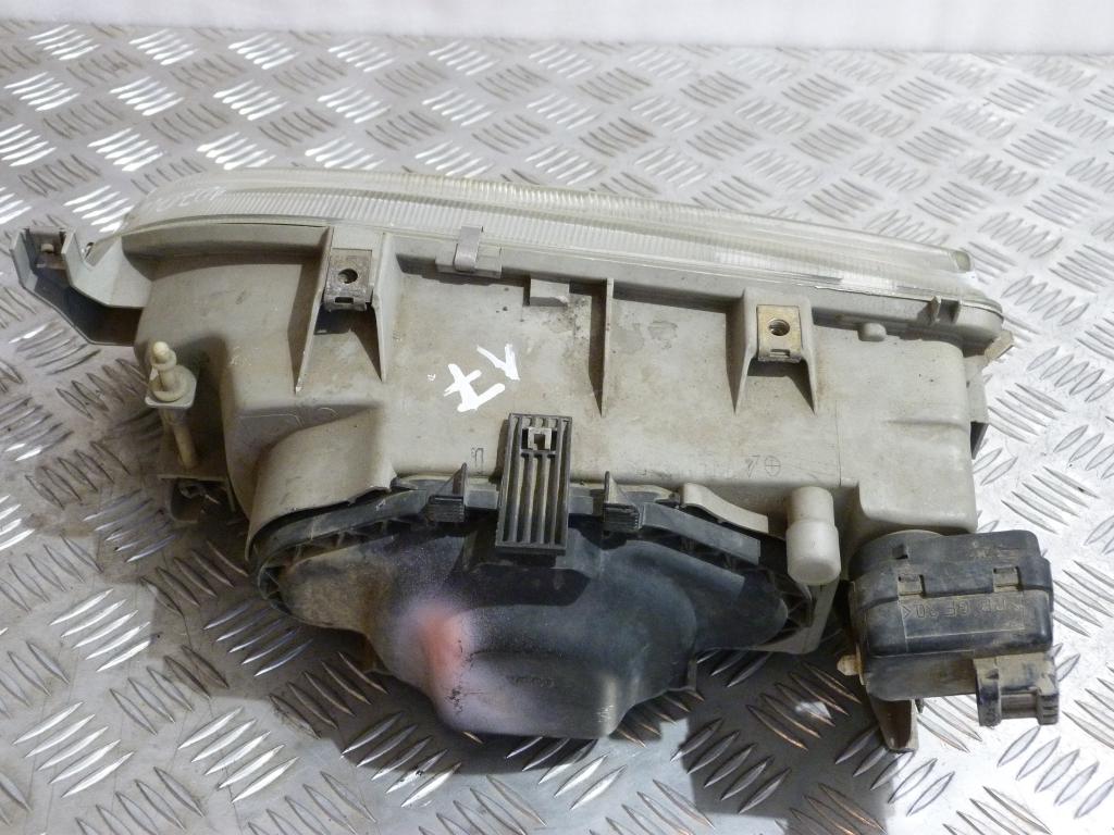 predné pravé Renault r19 r.v. 1991-1995