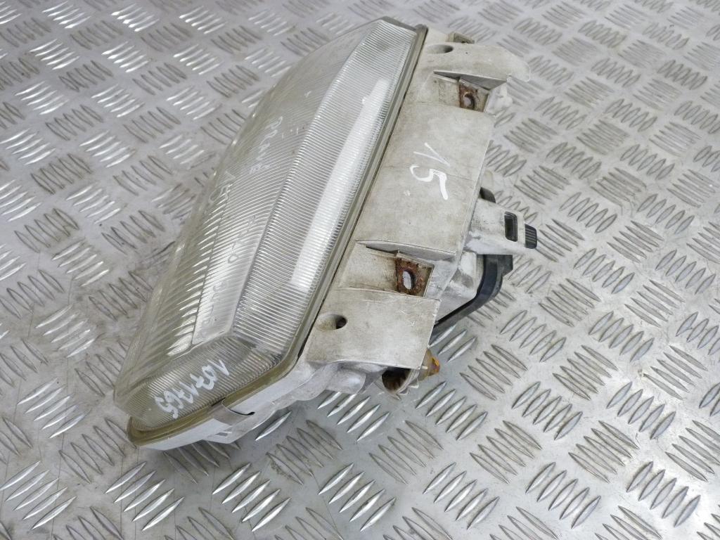 Svetlo predné pravé VW Polo r.v. 1994-1999 96249600