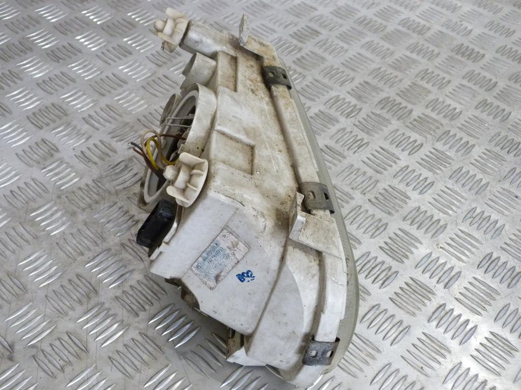 Svetlo predné ľavé Škoda Felicia r.v. 1994-1997 (poškodený kábel)
