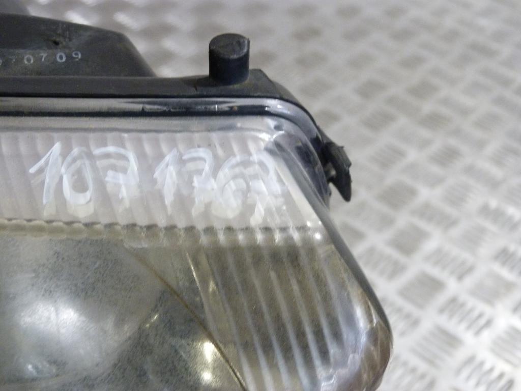 Svetlo predné pravé Alfa Romeo 156 r.v. 1997-2003