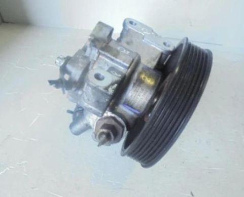 Pumpa servočerpadlo Mercedes W203 2.2 