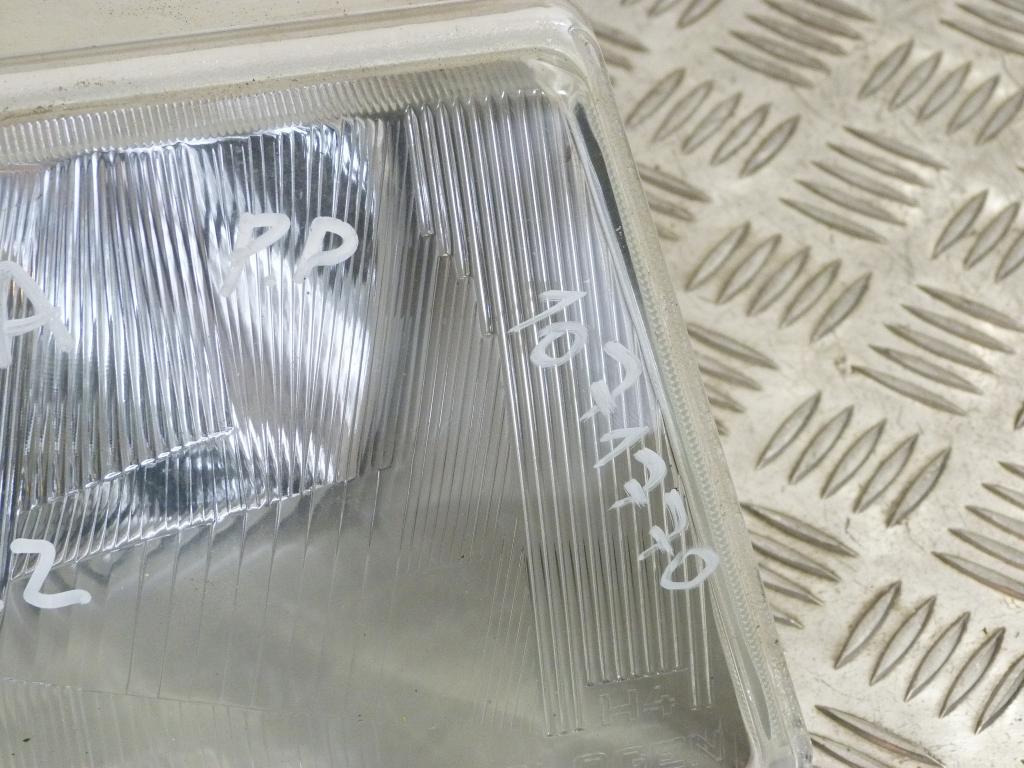 Svetlo predné pravé Lada Samara r.v. 1986-2004 2108-3711010-10, 443311793102