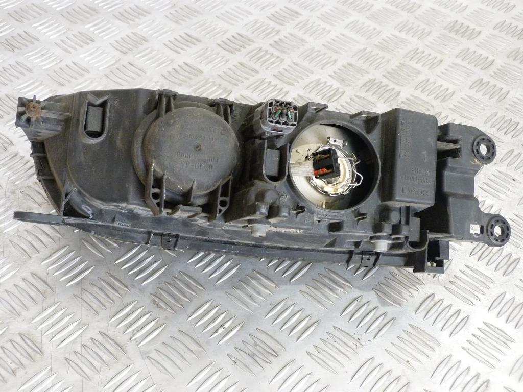 Svetlo predné ľavé Mazda 626 V GF r.v. 1997-2002  1305235350, 030115820