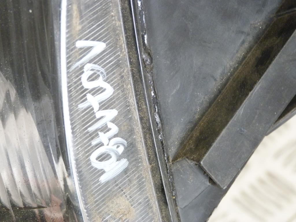 Svetlo predné ľavé Mazda 626 V GF r.v. 1997-2002  1305235350, 030115820