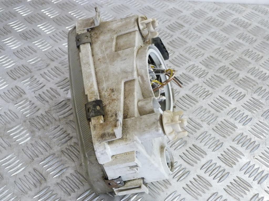 Svetlo predné ľavé Škoda Felicia r.v. 1994-1997 (poškodený kábel)