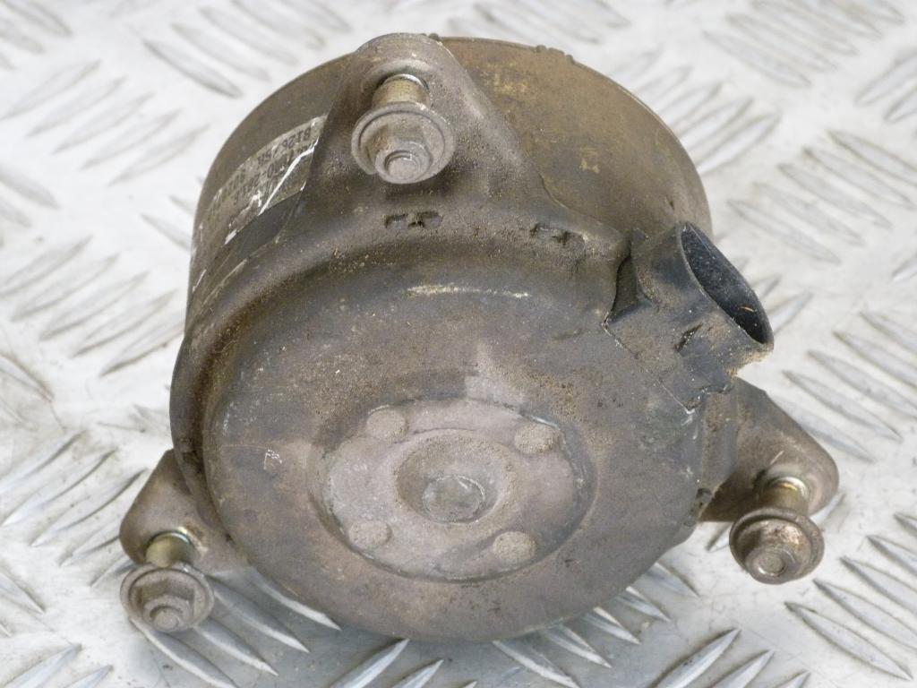 Motorček ventilátora chladiča Škoda Felícia 441070402816, 9020746