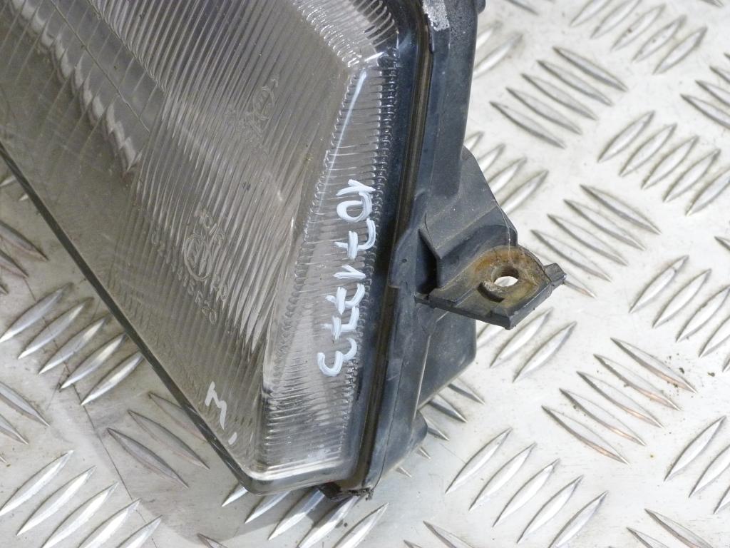 Svetlo predné pravé Opel Vectra A 1305353921, 1305235137