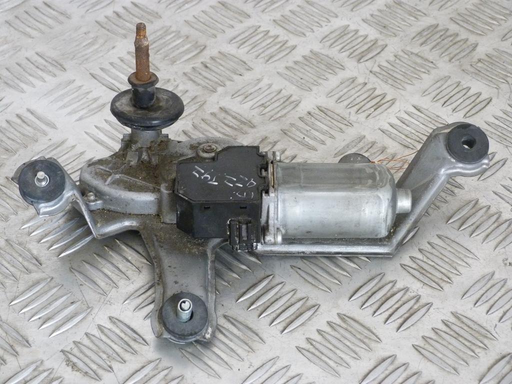 Motorček stieračov zadný Toyota Rav4 III r.v. 2006-2012 85130-42060, 259600-0761