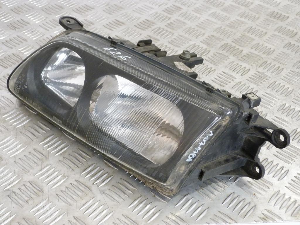Svetlo predné ľavé Mazda 626 V GF r.v. 1997-2002  1305235350, 030115820