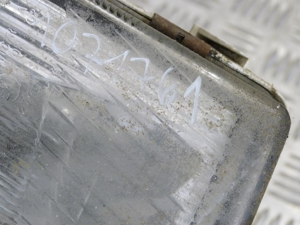 Svetlo predné ľavé Škoda Felicia r.v. 1994-1997 (poškodený kábel)