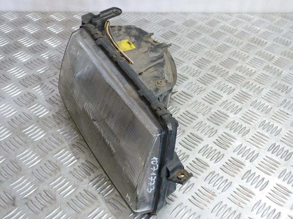 Svetlo predné pravé Opel Vectra A 1305353921, 1305235137