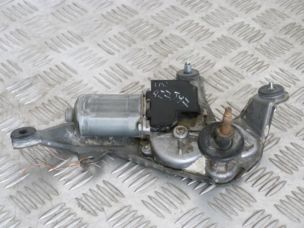 stieračov  Toyota Rav4 III r.v. 2006-2012 85130-42060, 259600-0761