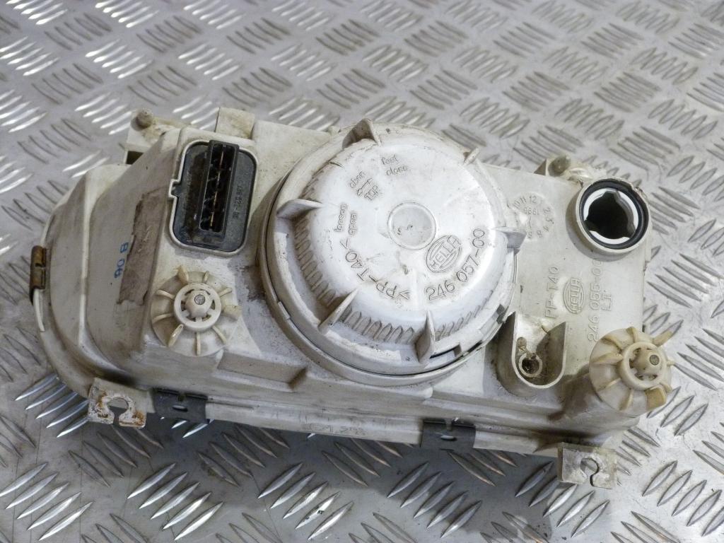 Svetlo predné ľavé Škoda Felícia r.v. 1994-1997 24605500