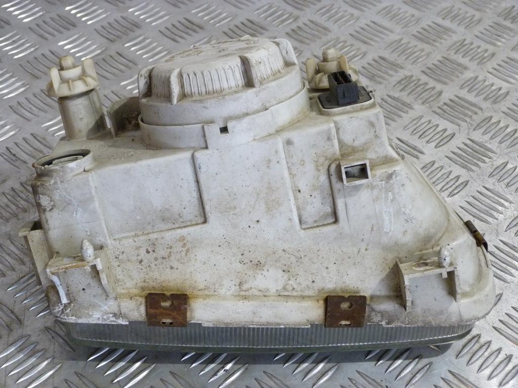 Svetlo predné ľavé Škoda Felícia r.v. 1994-1997 24605500