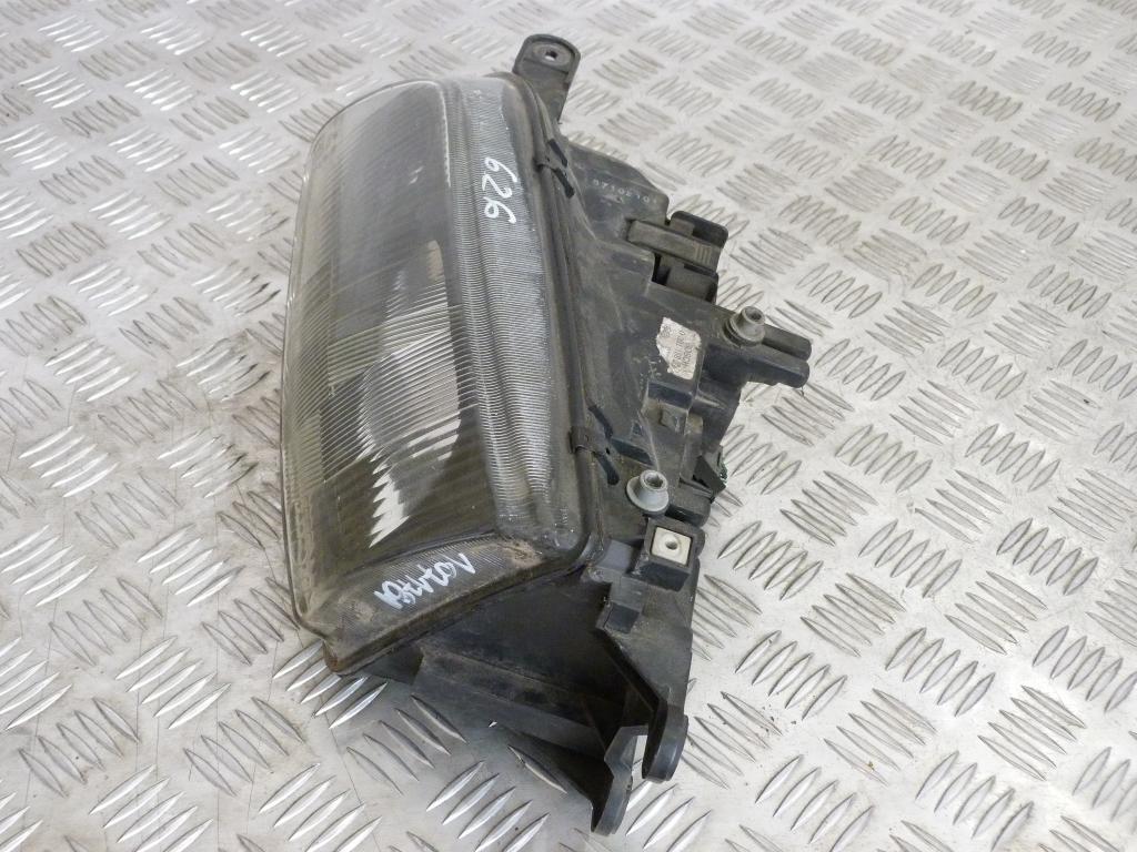 Svetlo predné ľavé Mazda 626 V GF r.v. 1997-2002  1305235350, 030115820