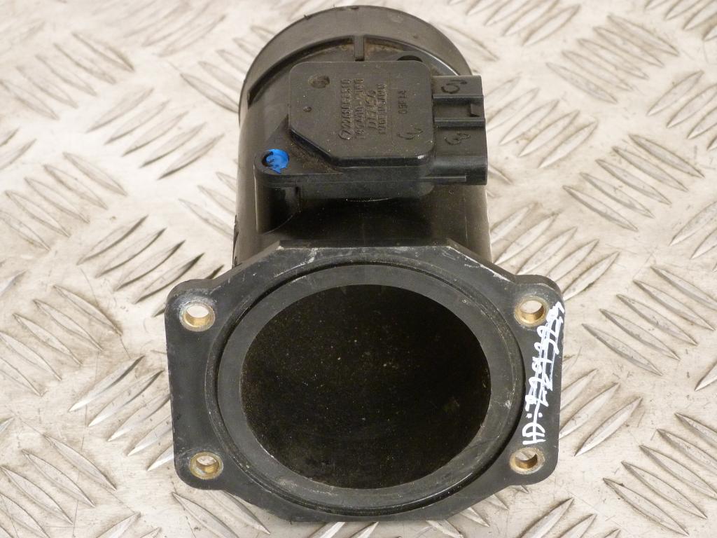 Jaguar XK8,  S-Type, XJ, Mazda 6, CX-7, CX-9, Subaru Impreza, Forester, Outback, Legacy IV 2.0, 2.5, 2.3, 3.5, 4.0, 4.2 Váha vzduchu 22680AA310, 197400-2090   5PIN