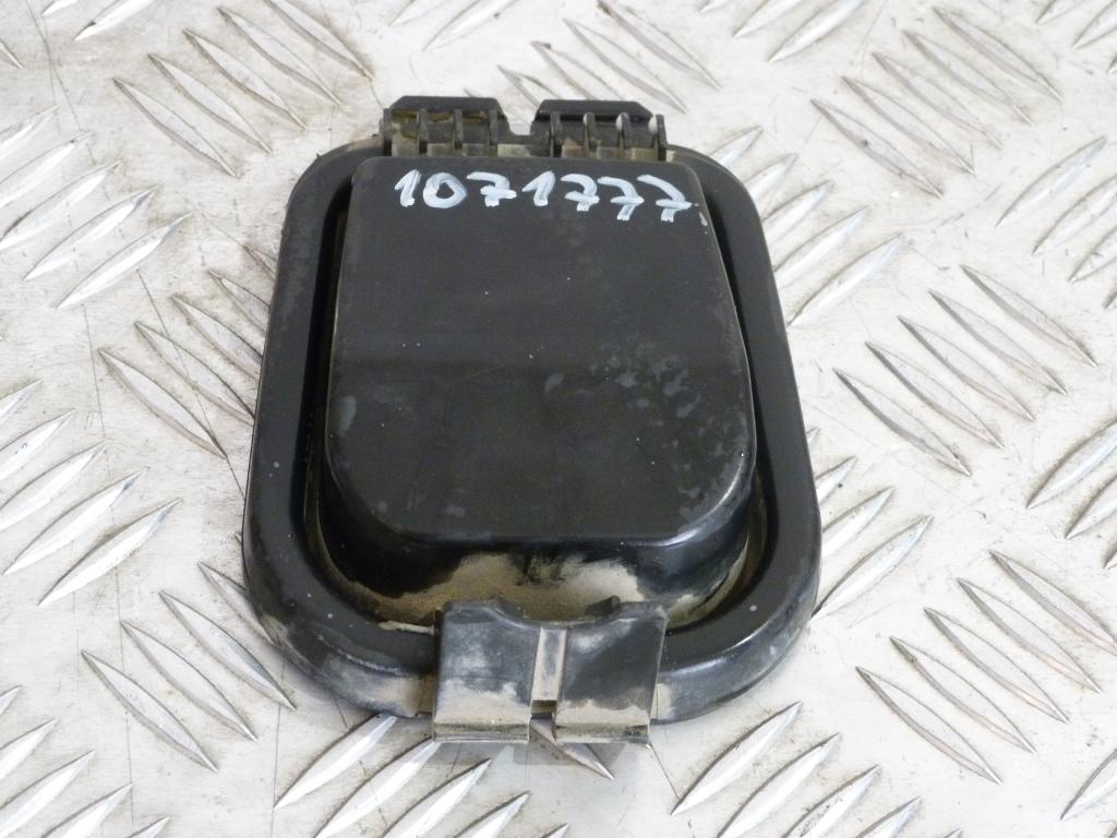 Kryt predného pravého svetla VW Polo r.v. 1994-1999