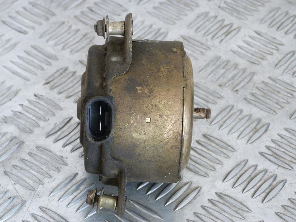 Motorček ventilátora chladiča Škoda Felícia 441070402816, 9020746