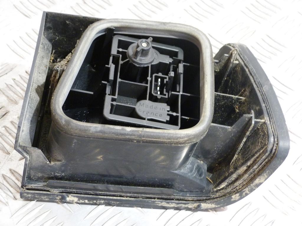 Svetlo zadné ľavé Citroen Xantia r.v. 1993-2003 4pin