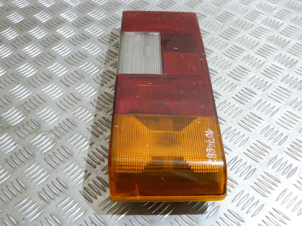 pravé Lada Samara r.v. 1986-2004 2108-3716010