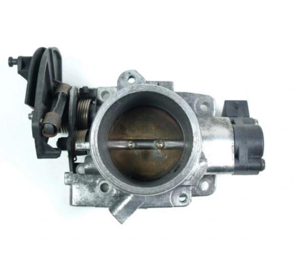 Škrtiaca klapka Ford Mondeo MK2 1.8 2.0 16V
